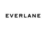 Everlane Coupon